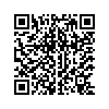 Open WeChat, use [Scan] to scan the QR code, then send the web                                                                    page to friends or share to Moments
