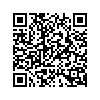 Open WeChat, use [Scan] to scan the QR code, then send the web                                                                    page to friends or share to Moments
