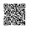 Open WeChat, use [Scan] to scan the QR code, then send the web                                                                    page to friends or share to Moments