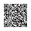 Open WeChat, use [Scan] to scan the QR code, then send the web                                                                    page to friends or share to Moments