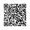 Open WeChat, use [Scan] to scan the QR code, then send the web                                                                    page to friends or share to Moments