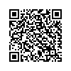 Open WeChat, use [Scan] to scan the QR code, then send the web                                                                    page to friends or share to Moments