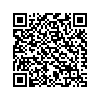 Open WeChat, use [Scan] to scan the QR code, then send the web                                                                    page to friends or share to Moments
