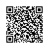 Open WeChat, use [Scan] to scan the QR code, then send the web                                                                    page to friends or share to Moments