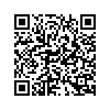 Open WeChat, use [Scan] to scan the QR code, then send the web                                                                    page to friends or share to Moments