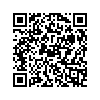 Open WeChat, use [Scan] to scan the QR code, then send the web                                                                    page to friends or share to Moments