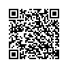 Open WeChat, use [Scan] to scan the QR code, then send the web                                                                    page to friends or share to Moments