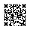 Open WeChat, use [Scan] to scan the QR code, then send the web                                                                    page to friends or share to Moments