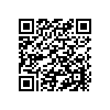 Open WeChat, use [Scan] to scan the QR code, then send the web                                                                    page to friends or share to Moments