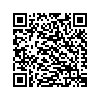 Open WeChat, use [Scan] to scan the QR code, then send the web                                                                    page to friends or share to Moments