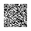 Open WeChat, use [Scan] to scan the QR code, then send the web                                                                    page to friends or share to Moments