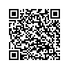 Open WeChat, use [Scan] to scan the QR code, then send the web                                                                    page to friends or share to Moments