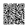 Open WeChat, use [Scan] to scan the QR code, then send the web                                                                    page to friends or share to Moments