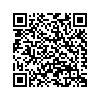Open WeChat, use [Scan] to scan the QR code, then send the web                                                                    page to friends or share to Moments