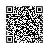 Open WeChat, use [Scan] to scan the QR code, then send the web                                                                    page to friends or share to Moments