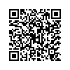 Open WeChat, use [Scan] to scan the QR code, then send the web                                                                    page to friends or share to Moments
