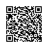 Open WeChat, use [Scan] to scan the QR code, then send the web                                                                    page to friends or share to Moments