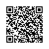 Open WeChat, use [Scan] to scan the QR code, then send the web                                                                    page to friends or share to Moments