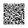Open WeChat, use [Scan] to scan the QR code, then send the web                                                                    page to friends or share to Moments