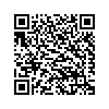 Open WeChat, use [Scan] to scan the QR code, then send the web                                                                    page to friends or share to Moments