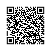Open WeChat, use [Scan] to scan the QR code, then send the web                                                                    page to friends or share to Moments