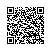 Open WeChat, use [Scan] to scan the QR code, then send the web                                                                    page to friends or share to Moments