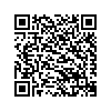 Open WeChat, use [Scan] to scan the QR code, then send the web                                                                    page to friends or share to Moments