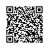 Open WeChat, use [Scan] to scan the QR code, then send the web                                                                    page to friends or share to Moments