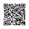 Open WeChat, use [Scan] to scan the QR code, then send the web                                                                    page to friends or share to Moments