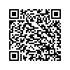 Open WeChat, use [Scan] to scan the QR code, then send the web                                                                    page to friends or share to Moments