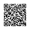 Open WeChat, use [Scan] to scan the QR code, then send the web                                                                    page to friends or share to Moments