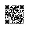 Open WeChat, use [Scan] to scan the QR code, then send the web                                                                    page to friends or share to Moments