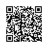 Open WeChat, use [Scan] to scan the QR code, then send the web                                                                    page to friends or share to Moments