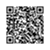 Open WeChat, use [Scan] to scan the QR code, then send the web                                                                    page to friends or share to Moments