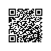 Open WeChat, use [Scan] to scan the QR code, then send the web                                                                    page to friends or share to Moments