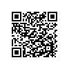 Open WeChat, use [Scan] to scan the QR code, then send the web                                                                    page to friends or share to Moments