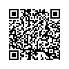 Open WeChat, use [Scan] to scan the QR code, then send the web                                                                    page to friends or share to Moments
