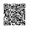 Open WeChat, use [Scan] to scan the QR code, then send the web                                                                    page to friends or share to Moments