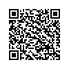 Open WeChat, use [Scan] to scan the QR code, then send the web                                                                    page to friends or share to Moments