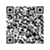 Open WeChat, use [Scan] to scan the QR code, then send the web                                                                    page to friends or share to Moments