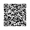 Open WeChat, use [Scan] to scan the QR code, then send the web                                                                    page to friends or share to Moments