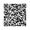 Open WeChat, use [Scan] to scan the QR code, then send the web                                                                    page to friends or share to Moments