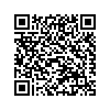 Open WeChat, use [Scan] to scan the QR code, then send the web                                                                    page to friends or share to Moments