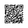 Open WeChat, use [Scan] to scan the QR code, then send the web                                                                    page to friends or share to Moments