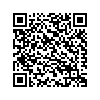 Open WeChat, use [Scan] to scan the QR code, then send the web                                                                    page to friends or share to Moments