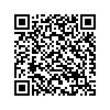 Open WeChat, use [Scan] to scan the QR code, then send the web                                                                    page to friends or share to Moments