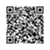 Open WeChat, use [Scan] to scan the QR code, then send the web                                                                    page to friends or share to Moments