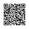 Open WeChat, use [Scan] to scan the QR code, then send the web                                                                    page to friends or share to Moments