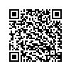 Open WeChat, use [Scan] to scan the QR code, then send the web                                                                    page to friends or share to Moments