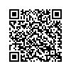 Open WeChat, use [Scan] to scan the QR code, then send the web                                                                    page to friends or share to Moments